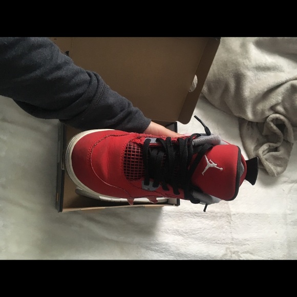 Toro 4s - Picture 4 of 6